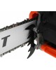 Бензопиоа PATRIOT 220105521 с подарком топор PATRIOT APF-600