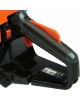 Бензопиоа PATRIOT 220105521 с подарком топор PATRIOT APF-600