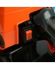 Бензопиоа PATRIOT 220105521 с подарком топор PATRIOT APF-600