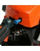 Бензопиоа PATRIOT 220105521 с подарком топор PATRIOT APF-600