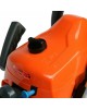Бензопиоа PATRIOT 220105521 с подарком топор PATRIOT APF-600