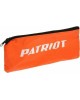 Бензопиоа PATRIOT 220105521 с подарком топор PATRIOT APF-600
