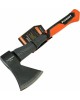 Бензопиоа PATRIOT 220105521 с подарком топор PATRIOT APF-600
