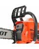 Бензопиоа PATRIOT 220105521 с подарком топор PATRIOT APF-600
