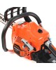 Бензопиоа PATRIOT 220105521 с подарком топор PATRIOT APF-600
