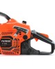 Бензопиоа PATRIOT 220105521 с подарком топор PATRIOT APF-600