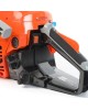 Бензопиоа PATRIOT 220105521 с подарком топор PATRIOT APF-600