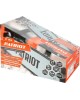 Бензопиоа PATRIOT 220105521 с подарком топор PATRIOT APF-600
