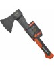 Бензопиоа PATRIOT 220105521 с подарком топор PATRIOT APF-600