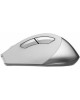 A4TECH Fstyler FB35S белый/серый