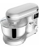 Планетарный миксер BQ MX640 Silver