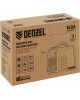 Аппарат инвертор DENZEL Аппарат инвертор. дуговой сварки SDM160 Top, 160 А, ПВ 80% 94354