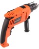 Дрель электрическая ударная PATRIOT 120301770 FD 770 H Дрель электрическая ударная