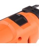 Дрель электрическая ударная PATRIOT 120301770 FD 770 H Дрель электрическая ударная