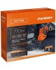 Дрель электрическая ударная PATRIOT 120301770 FD 770 H Дрель электрическая ударная