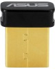 ASUS USB-BT500 USB 2.0