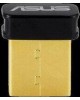 ASUS USB-BT500 USB 2.0