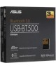 ASUS USB-BT500 USB 2.0