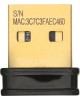 ASUS USB-BT500 USB 2.0