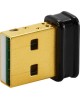 ASUS USB-BT500 USB 2.0