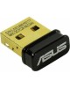 ASUS USB-BT500 USB 2.0