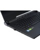 ASUS USB-BT500 USB 2.0