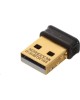 ASUS USB-BT500 USB 2.0