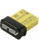 ASUS USB-BT500 USB 2.0