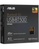 ASUS USB-BT500 USB 2.0