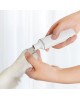 Когтерезка для домашних животных PAWBBY Pet Nail Grinder (MG-NG001A-EU)