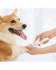 Когтерезка для домашних животных PAWBBY Pet Nail Grinder (MG-NG001A-EU)