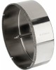 Коронка KRANZ (KR-92-0023) Коронка алмазная 120мм по керамограниту с центровочным сверлом