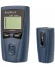 Тестер REXANT (12-1009) Тестер кабеля многофункциональный RJ-45 828