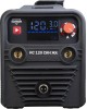 Сварочный аппарат ELITECH ИС 120 СИН ЖК 204751