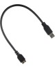A-DATA Внешний диск HDD DashDrive Durable HD720, 2ТБ, черный [ahd720-2tu31-cbk]