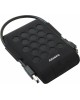 A-DATA Внешний диск HDD DashDrive Durable HD720, 2ТБ, черный [ahd720-2tu31-cbk]
