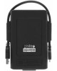 A-DATA Внешний диск HDD DashDrive Durable HD720, 2ТБ, черный [ahd720-2tu31-cbk]