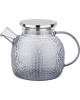 Чайник заварочный AGNESS 887-206 1л