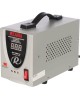 Стабилизатор РЕСАНТА ACH-1000/1-Ц