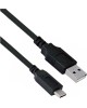 EXEGATE EX272345RUS