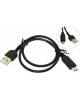 EXEGATE EX272345RUS