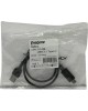 EXEGATE EX272345RUS
