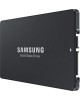 Samsung MZ7L3240HCHQ-00A07