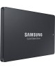 Samsung MZ7L3240HCHQ-00A07