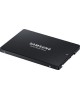 Samsung MZ7L3240HCHQ-00A07