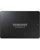 Samsung MZ7L3240HCHQ-00A07