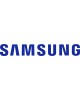 Samsung MZ7L3240HCHQ-00A07