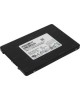 Samsung MZ7L3240HCHQ-00A07