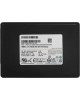 Samsung MZ7L3240HCHQ-00A07