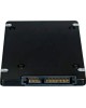 Samsung MZ7L3240HCHQ-00A07